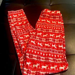 Super soft and comfortable